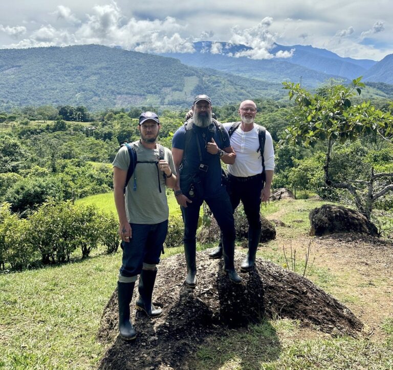 20251124_150229_21E992_crp